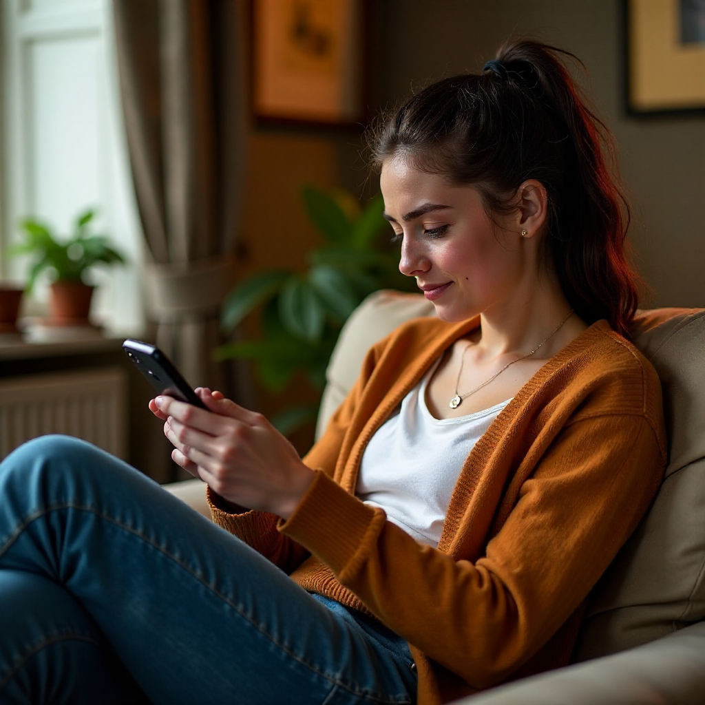 The Mental Health and Focus Benefits of Playing Solitaire